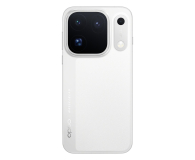 OPPO Find X10 Pro Max 12/512GB Luna White - 1605340 - zdjęcie 7